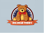 这些logo竟花“天价”设计!Logo设计网教你低成本设计高端品牌logo!1858