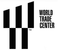 这些logo竟花“天价”设计!Logo设计网教你低成本设计高端品牌logo!683