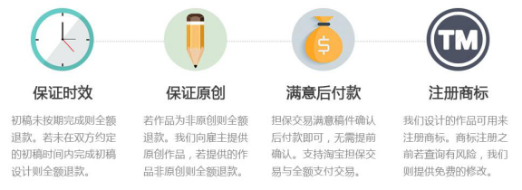 这些logo竟花“天价”设计!Logo设计网教你低成本设计高端品牌logo!1961