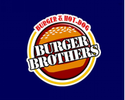 这些logo竟花“天价”设计!Logo设计网教你低成本设计高端品牌logo!1860