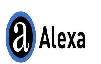alexa网站流量查询统计技巧