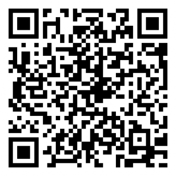 营销型企业网站的核心要素