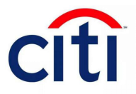 这些logo竟花“天价”设计!Logo设计网教你低成本设计高端品牌logo!462