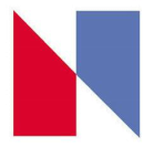 这些logo竟花“天价”设计!Logo设计网教你低成本设计高端品牌logo!558