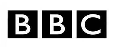 这些logo竟花“天价”设计!Logo设计网教你低成本设计高端品牌logo!762