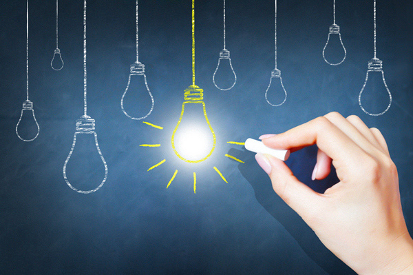 创业 创意 媒体 写作 互联网 (图片来源图虫:已授tag知识库使用) 创业 创意 媒体 写作 互联网