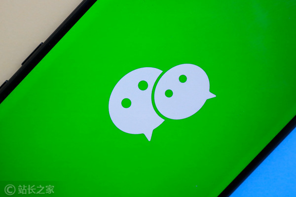 内容小程序瓜子看看：如何从0开始赶上微信广告变现红利