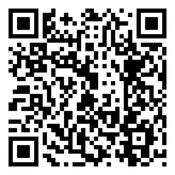 【SEO分享】电商网站的SEO优化经验分享