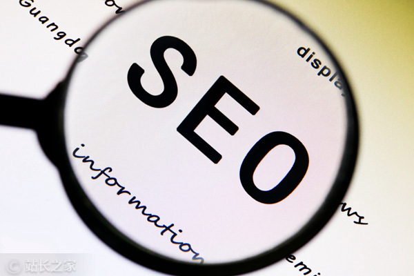 百度算法调整，关键词大幅波动，怎么办？