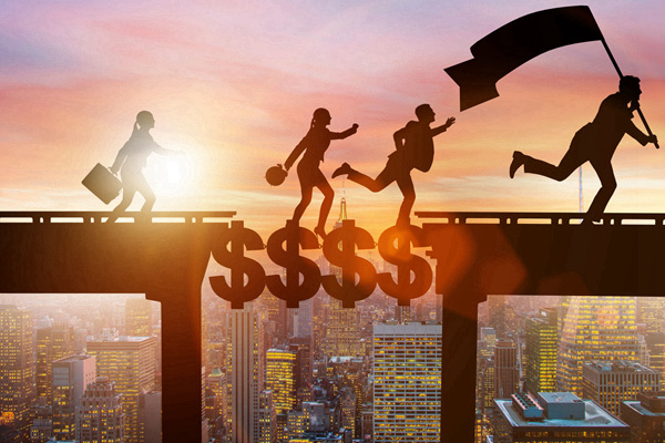 创业 工作求职 员工 (图片来源图虫:已授tag知识库使用) 创业 工作求职 员工