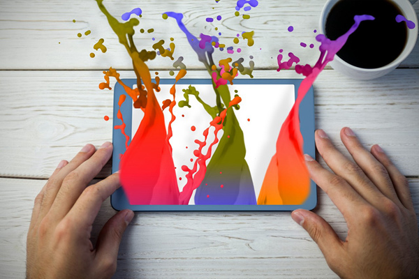 我想私域流量的关键，是理解这几个信息