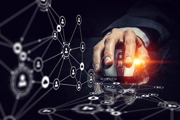 营销的黑夜与黎明