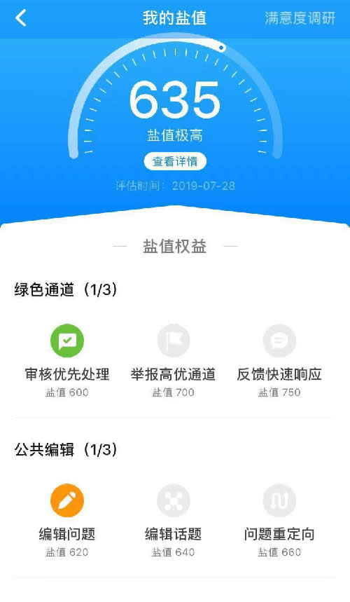如何养出一个高权重知乎号 创业 互联网 流量 经验心得 第3张